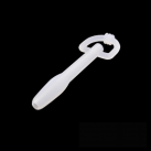 Расширитель уретры, 2 цвета photo 2