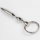 Расширитель уретры. Нержавеющая сталь. 114 мм. 10 шт. photo 1