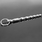 Катетер уретральный из нержавеющей стали photo 2