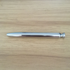 Катетер уретральный из нержавеющей стали photo 3