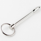 Катетер уретральный из нержавеющей стали 10 ШТ photo 6