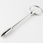 Катетер уретральный из нержавеющей стали 10 ШТ photo 4