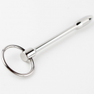 Катетер уретральный из нержавеющей стали 10 ШТ photo 1