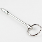 Катетер уретральный из нержавеющей стали 10 ШТ photo 5