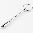 Катетер уретральный из нержавеющей стали 10 ШТ photo 3