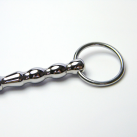 Расширитель уретры из нержавеющей стали, 208*10 мм photo 5