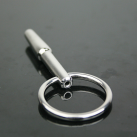 Расширитель уретры из нержавеющей стали photo 1