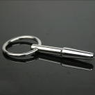 Расширитель уретры из нержавеющей стали photo 4