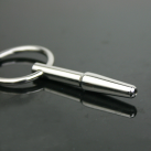 Расширитель уретры из нержавеющей стали photo 5