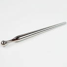 Расширитель уретры. Нержавеющая сталь. 10 шт. photo 2