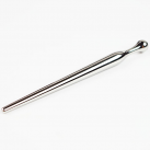 Расширитель уретры. Нержавеющая сталь. 10 шт. photo 4