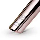 Вибромассажер Rosy Gold - Nouveau Wand Massager photo 2