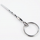 Расширитель уретры. Нержавеющая сталь. photo 1