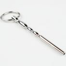 Расширитель уретры. Нержавеющая сталь. photo 2