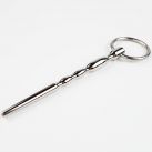 Расширитель уретры. Нержавеющая сталь. photo 3