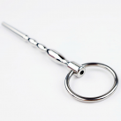 Расширитель уретры. Нержавеющая сталь. photo 6