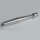 Расширитель уретры. Нержавеющая сталь. photo 2