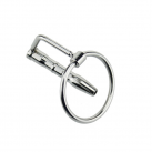 Катетер уретральный из нержавеющей стали 20 Шт. photo 2