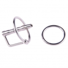 Катетер уретральный из нержавеющей стали 20 Шт. photo 4