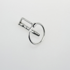 Катетер уретральный из нержавеющей стали 20 Шт. photo 6