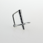 Катетер уретральный из нержавеющей стали 20 Шт. photo 1