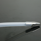 Уретральный катетер с кольцом photo 1