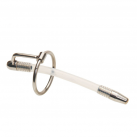 Уретральный катетер с кольцом photo 2