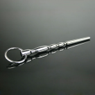 Катетер уретральный из нержавеющей стали photo 3