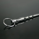 Катетер уретральный из нержавеющей стали photo 4