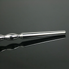 Катетер уретральный из нержавеющей стали photo 5