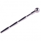 Уретральный расширитель из нержавеющей стали photo 2