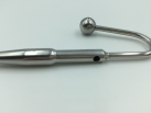 Катетер уретральный из нержавеющей стали photo 4