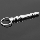 Катетер уретральный из нержавеющей стали photo 2