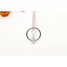 Катетер уретральный из нержавеющей стали Dilataciones  photo 6