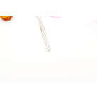 Катетер уретральный из нержавеющей стали Dilataciones  photo 5