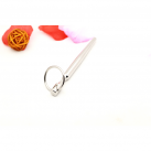 Катетер уретральный из нержавеющей стали Dilataciones  photo 1