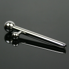 Катетер уретральный из нержавеющей стали photo 4