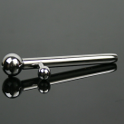 Катетер уретральный из нержавеющей стали photo 2