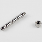 Расширитель для уретры из нержавеющей стали photo 3