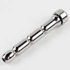 Расширитель для уретры из нержавеющей стали photo 2