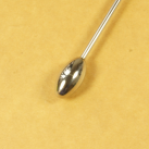 Расширитель для уретры из нержавеющей стали, 7 шт./комплект photo 5