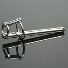 Катетер уретральный из нержавеющей стали photo 2