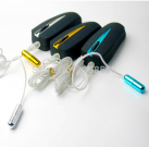 Міні вібратор для уретри photo 2