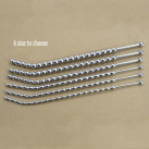 Катетер 255 мм  photo 4