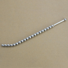 Катетер 255 мм  photo 6