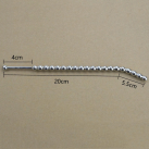 Катетер 255 мм  photo 5