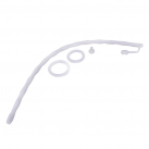 Расширитель для уретры из силикона IKOKY photo 5