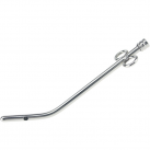 Расширитель для уретры из нержавеющей стали, 155*5.7 мм photo 2