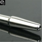 Катетер уретральный из нержавеющей стали с кольцом EJMW  photo 6