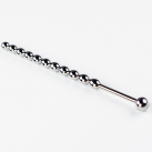 Катетер уретральный из нержавеющей стали 10 шт. photo 6